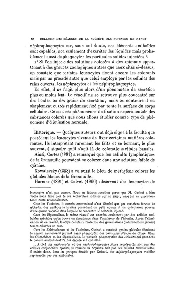 Fichier:ALS 1911 12.pdf