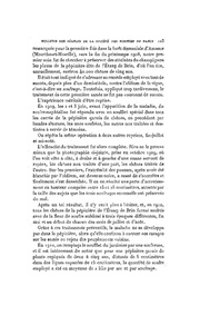 page suivante →