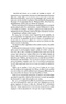 ALS 1911 12.pdf
