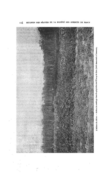 Fichier:ALS 1911 12.pdf