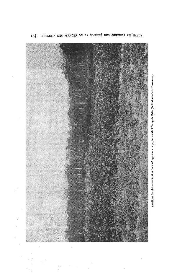 ALS 1911 12.pdf