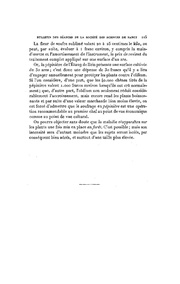 page suivante →