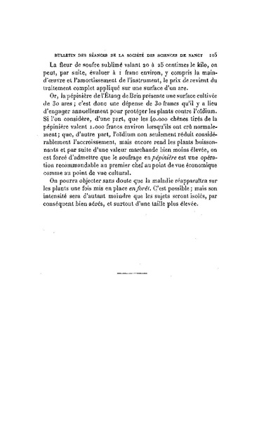 Fichier:ALS 1911 12.pdf