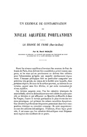 page suivante →