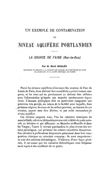 Fichier:ALS 1911 12.pdf