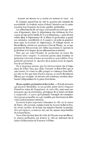 page suivante →