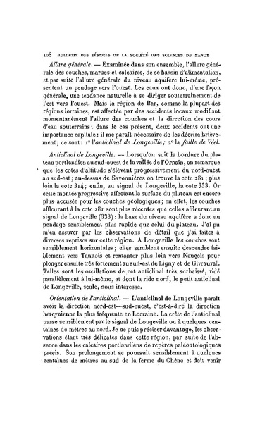 Fichier:ALS 1911 12.pdf