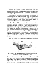 page suivante →