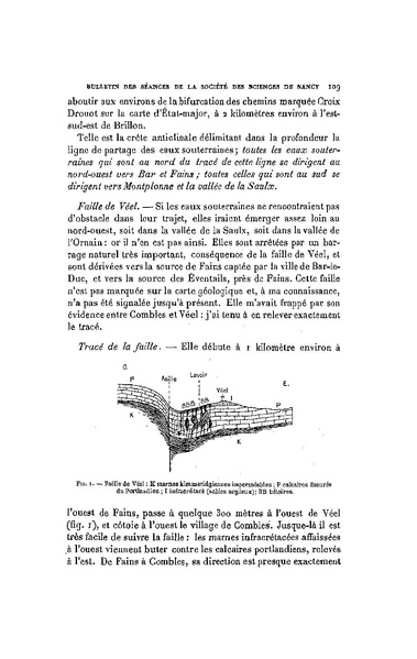 Fichier:ALS 1911 12.pdf