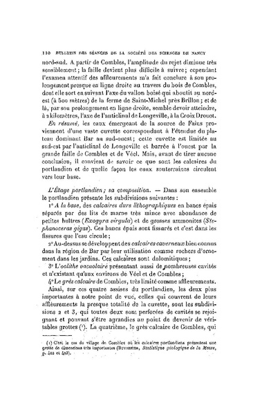 Fichier:ALS 1911 12.pdf