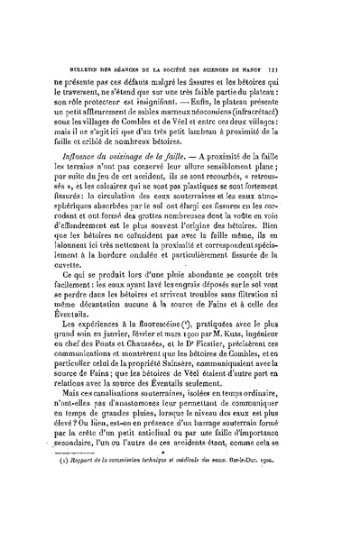 Fichier:ALS 1911 12.pdf