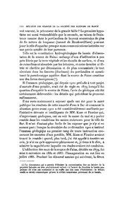 page suivante →