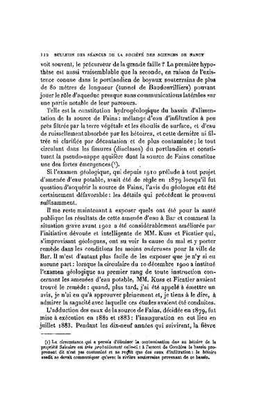 Fichier:ALS 1911 12.pdf