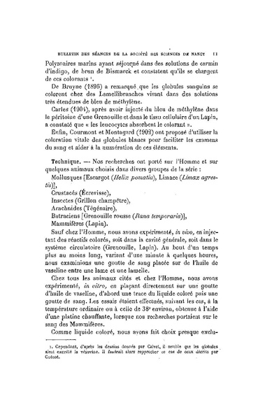 Fichier:ALS 1911 12.pdf