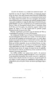 page suivante →