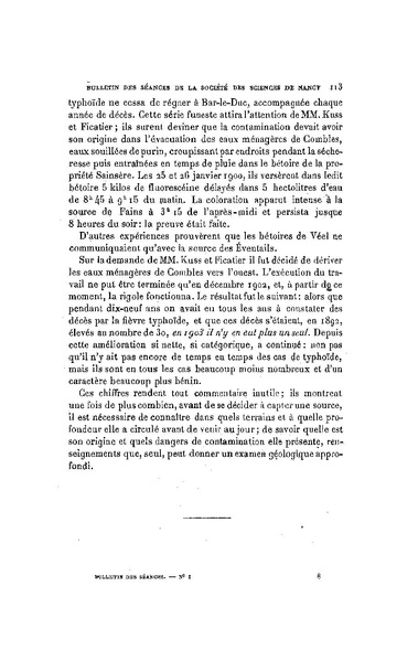 Fichier:ALS 1911 12.pdf