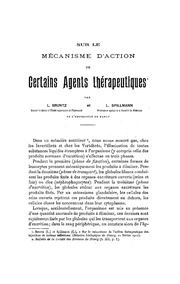page suivante →