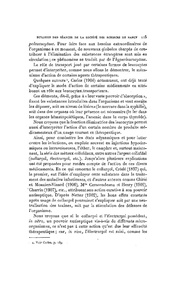 page suivante →