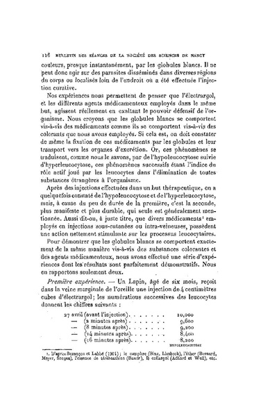 Fichier:ALS 1911 12.pdf