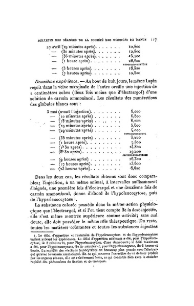 Fichier:ALS 1911 12.pdf