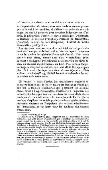 Fichier:ALS 1911 12.pdf