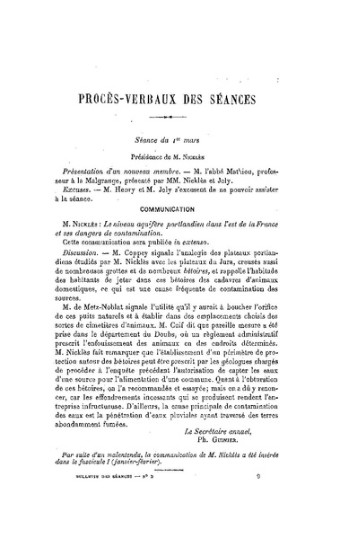 Fichier:ALS 1911 12.pdf