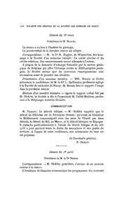 page suivante →