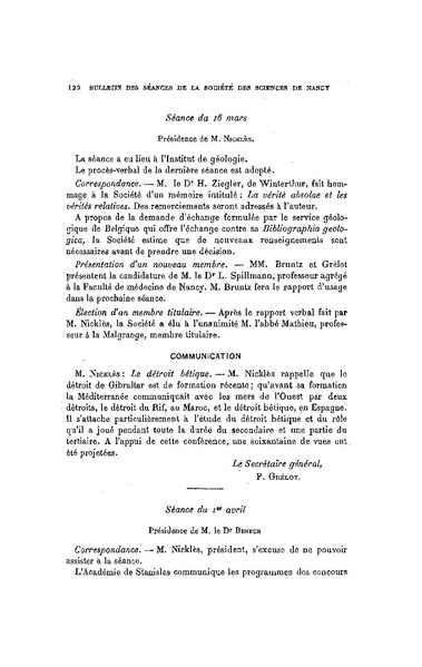 Fichier:ALS 1911 12.pdf