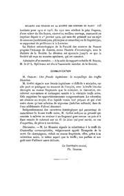 page suivante →