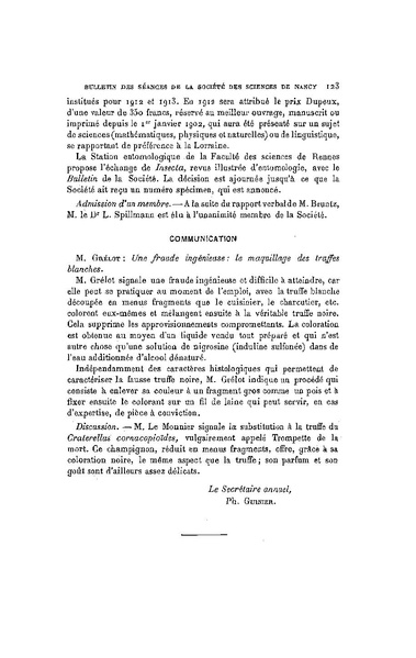 Fichier:ALS 1911 12.pdf