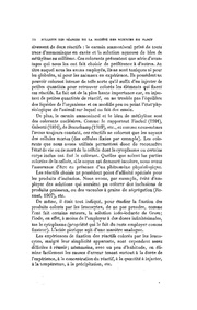 page suivante →