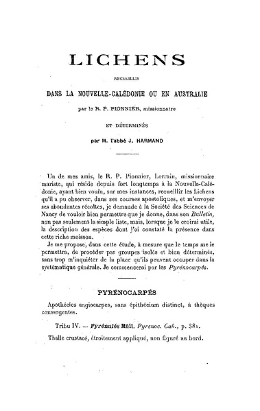Fichier:ALS 1911 12.pdf