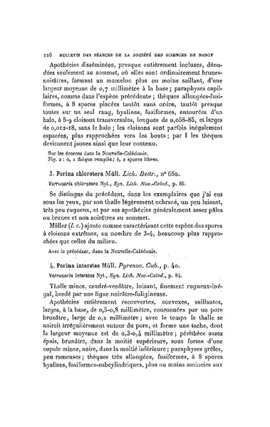 Fichier:ALS 1911 12.pdf