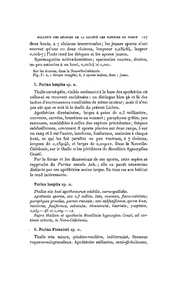 page suivante →