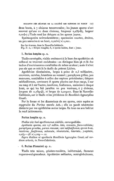 Fichier:ALS 1911 12.pdf