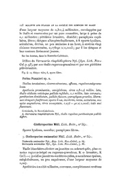 page suivante →