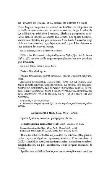 Fichier:ALS 1911 12.pdf