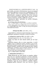 page suivante →