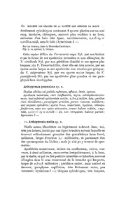 page suivante →