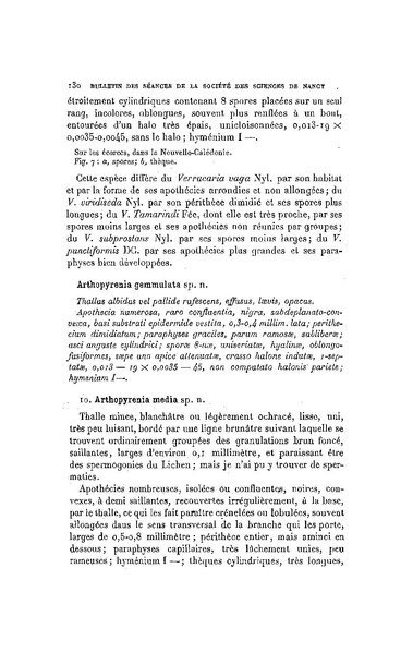 Fichier:ALS 1911 12.pdf