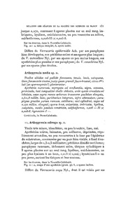 page suivante →