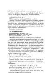 page suivante →