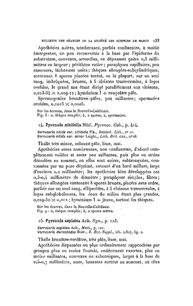 Fichier:ALS 1911 12.pdf