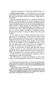page suivante →