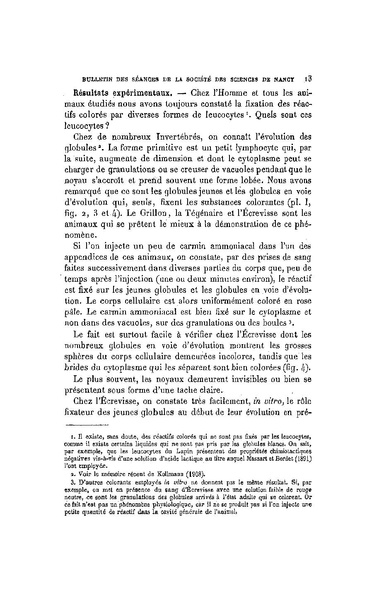 Fichier:ALS 1911 12.pdf
