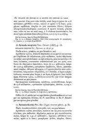 page suivante →