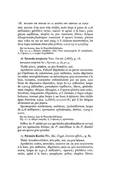 Fichier:ALS 1911 12.pdf