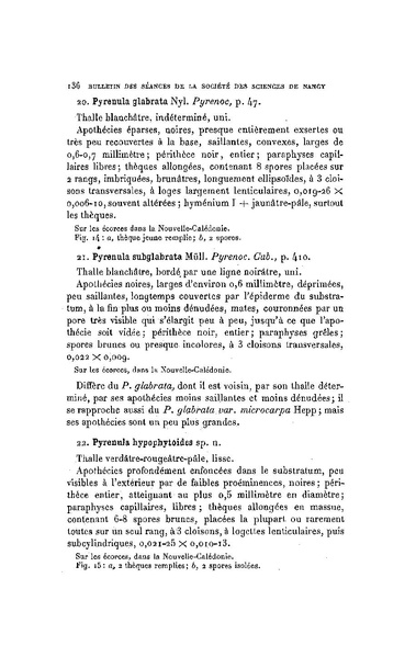 Fichier:ALS 1911 12.pdf