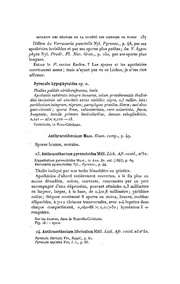 page suivante →
