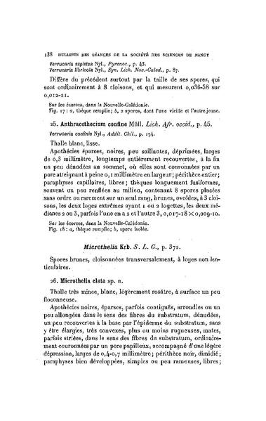 Fichier:ALS 1911 12.pdf